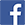 Lokot ljubavi - Facebook page